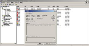 魔方網表安裝問題解析 安全軟件沖突的應對策略
