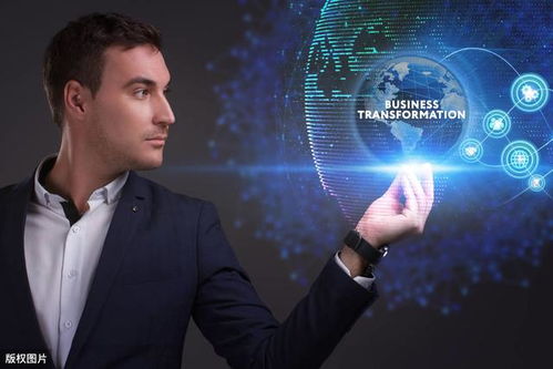 5G市場(chǎng)風(fēng)云突變 阿里強(qiáng)勢(shì)入局，任正非面臨新挑戰(zhàn)，高通遭遇意外沖擊