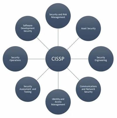 諸子筆會 | 王振東 年度總結(jié) 回眸從系統(tǒng)開發(fā)到隱私保護的跨行之旅